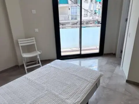 Piso en Centre-Cordelles