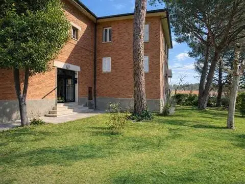 Piso en Soto del Real