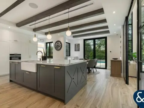 Chalet en Sant Muç-Castellnou-Can Mir