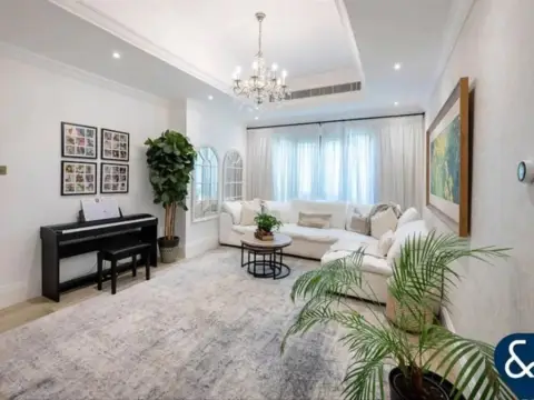 Chalet en Sant Muç-Castellnou-Can Mir