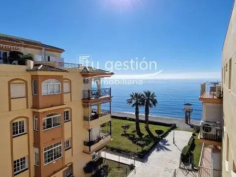 Piso en El Peñoncillo
