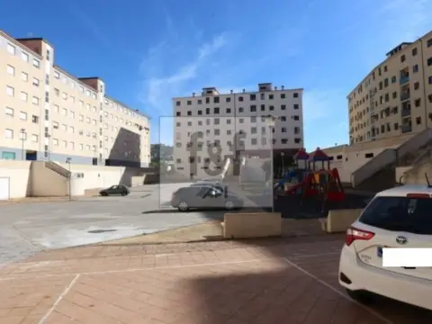 Local comercial en Plasencia