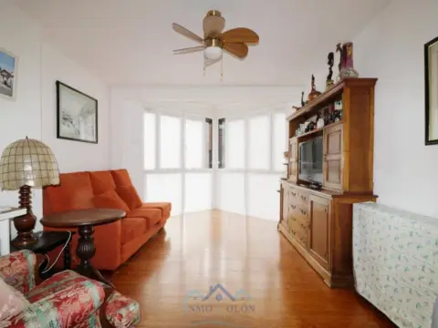 Piso en Lesaca - Lesaka