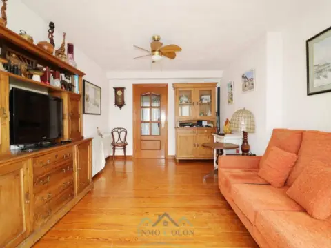 Piso en Lesaca - Lesaka