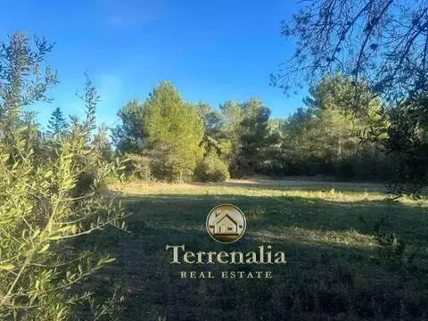 Terreno en Sant Antoni de Portmany