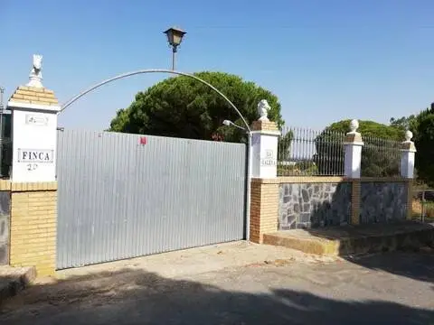 Casa adosada en Isla Cristina