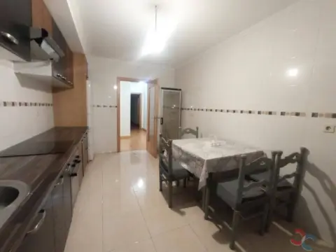 Piso en Marín