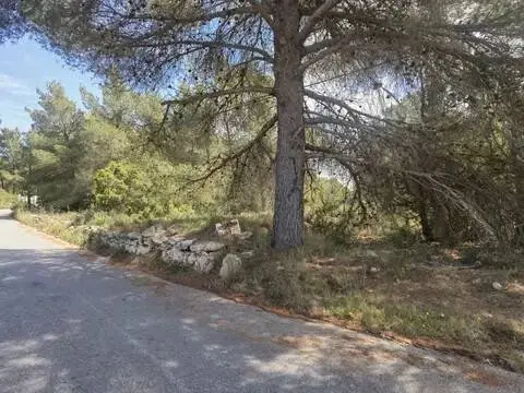 Terreno en Sant Josep de sa Talaia