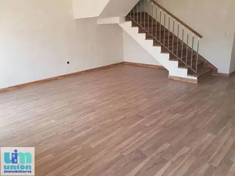 Casa adosada en Montilla