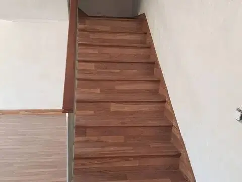 Casa adosada en Montilla