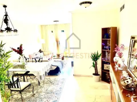 Piso en Marbella