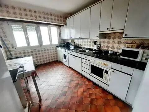 Piso en Centro