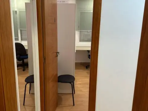 Piso en Can Tiana-Pont Vell