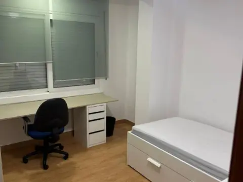 Piso en Can Tiana-Pont Vell