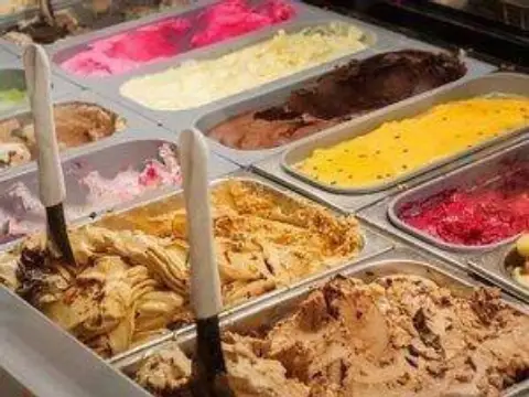 Local comercial en Centro Histórico-La Merced