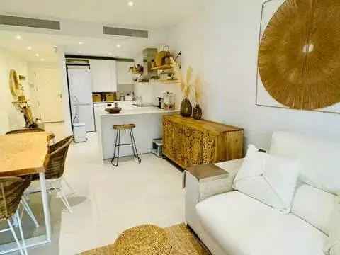 Piso en calle calle Ses Margalides, 36