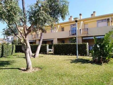 Dúplex en Les Marines