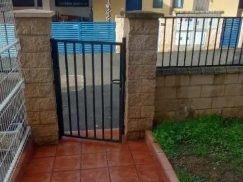 Casa en Hormilleja