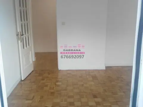 Piso en Centro-Areal