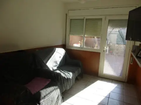 Chalet en Migjorn