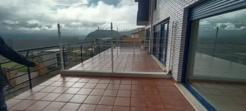 Casa en Hormilleja