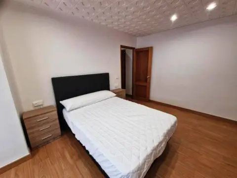 Habitación en Centro