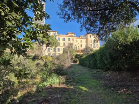 Piso en Vallvidrera-El Tibidabo-Les Planes