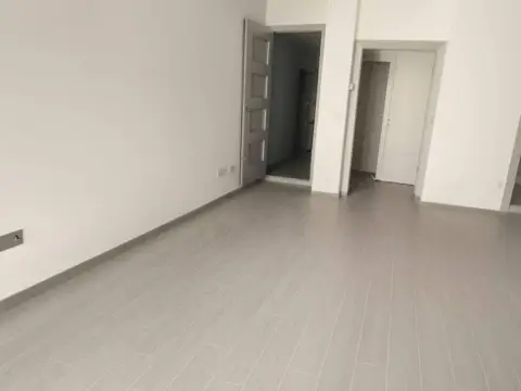 Piso en La Roda