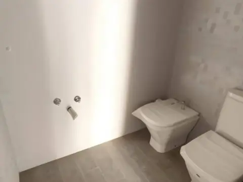 Piso en La Roda