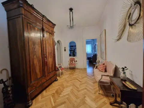 Piso en Zaragozako Etorbidea