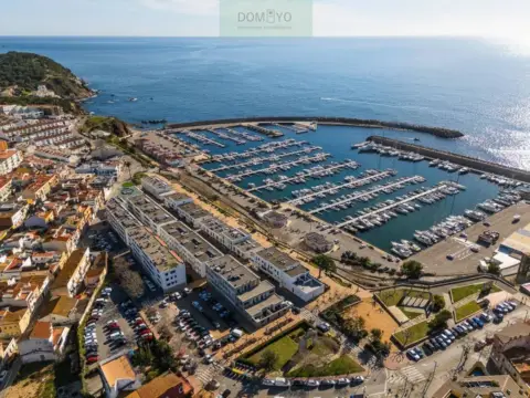 Casa en Centre-El Pedró