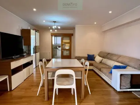 Piso en Carrer dels Llescadors