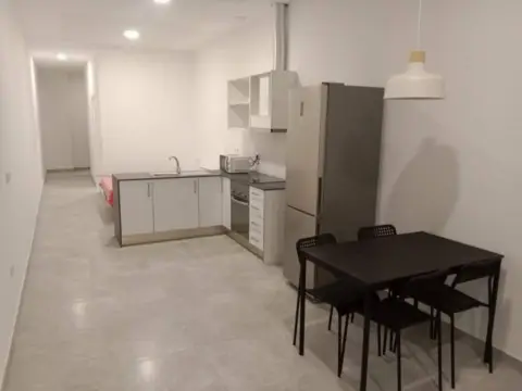 Piso en Carrer Juan Espuche