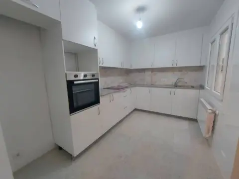 Piso en Praza da Industria