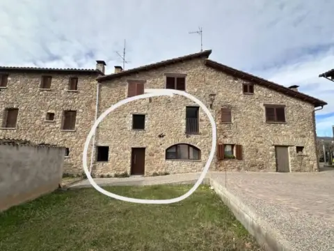 Chalet en calle Carrer Santa Margarida, 1