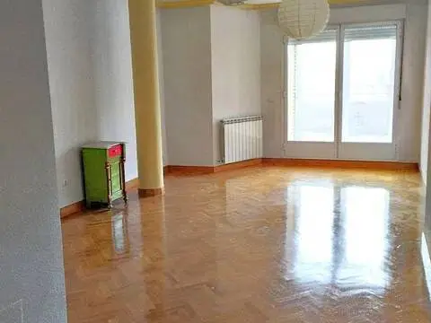 Piso en San José Obrero-San Lázaro