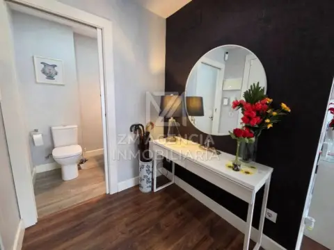 Piso en calle Ministre Bayarri