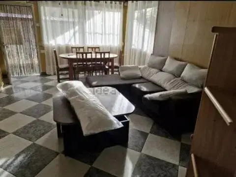 Chalet en Partida Xarcos Secs