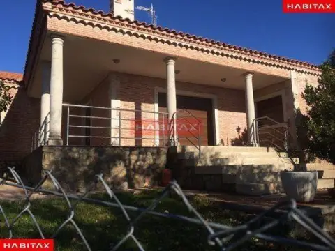 Local comercial en calle Carretera Ctra Nacional Salamanca - Zamora 315,6