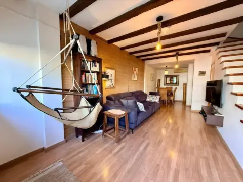 Casa en Gran Alacant