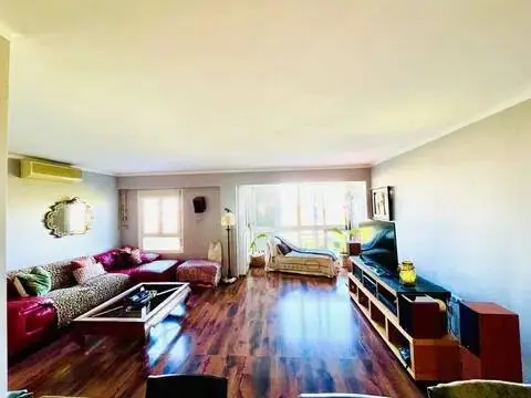 Piso en Son Cladera-Son Rutlan-Verge de Lluc