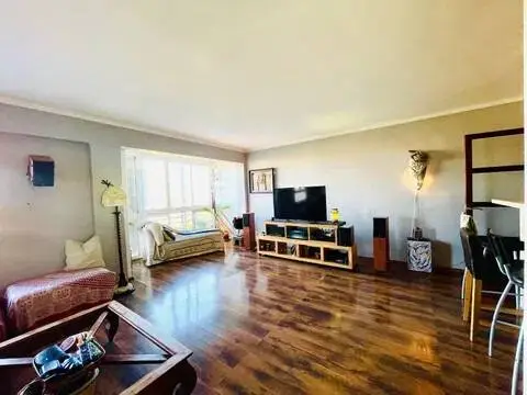 Piso en Son Cladera-Son Rutlan-Verge de Lluc