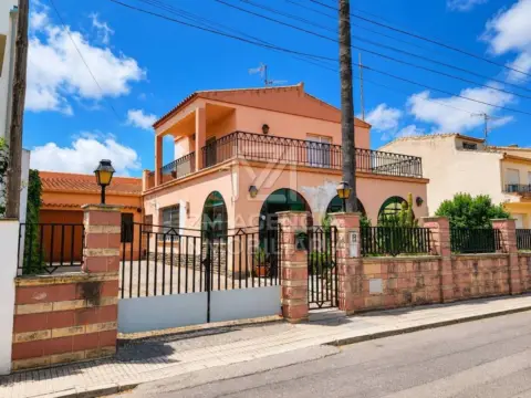 Casa
