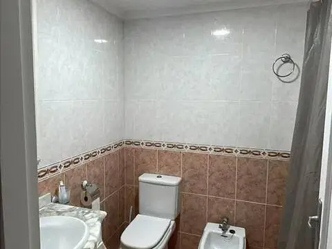 Piso en Avinguda Nou d'Octubre-Port de Sagunt