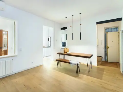 Piso