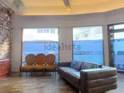 Piso en Salamanca-Uruguay-Las Mimosas
