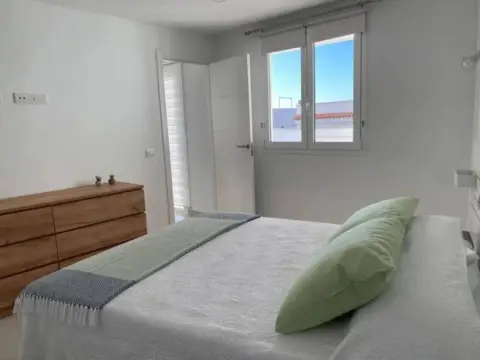 Ático en La Victoria de Acentejo
