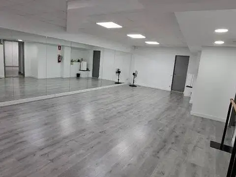 Local comercial en Can Serra