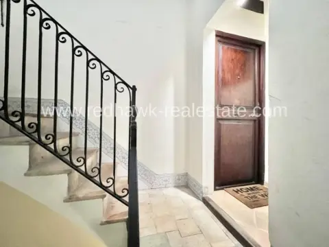 Piso en Palma de Mallorca