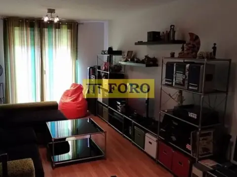 Dúplex en Baños de Rioja